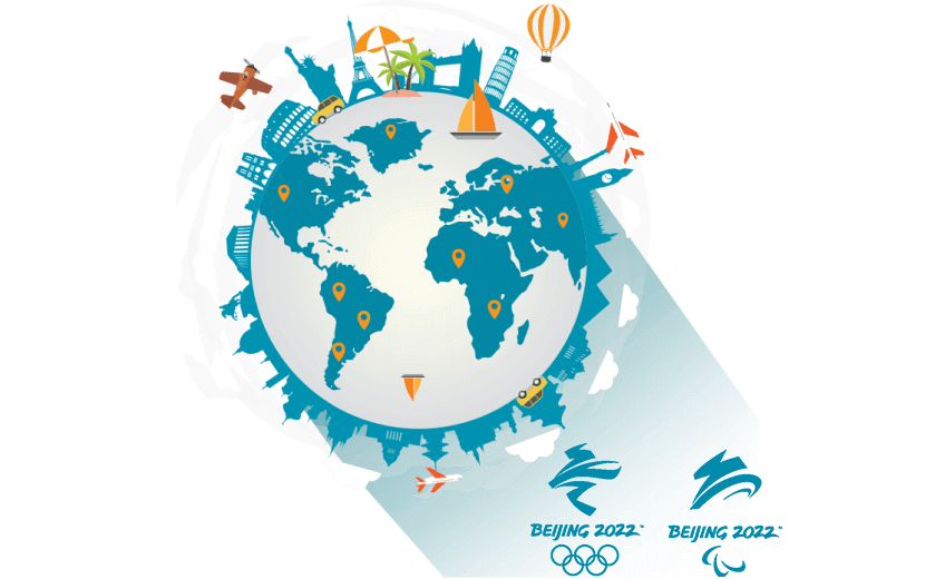 在塞舌尔连接到中国的软件 - 速帆加速器